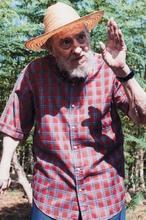 Fidel Castro responde a ABC y tacha de «estupideces» los rumores sobre su salud