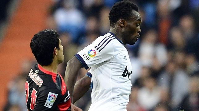 Mourinho repetirá en Dortmund su nuevo sistema defensivo