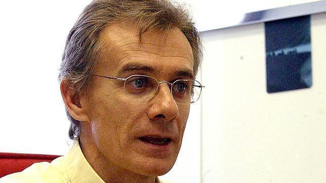 Del Moral asegura que la Usada le ofreció impunidad a cambio de delatar a Armstrong