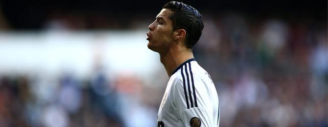 En directo: Borussia Dortmund-Real Madrid