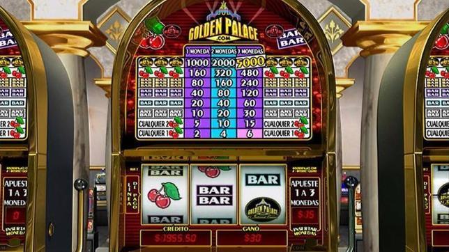 Bruselas comienza a poner reglas en la jungla de las apuestas por internet