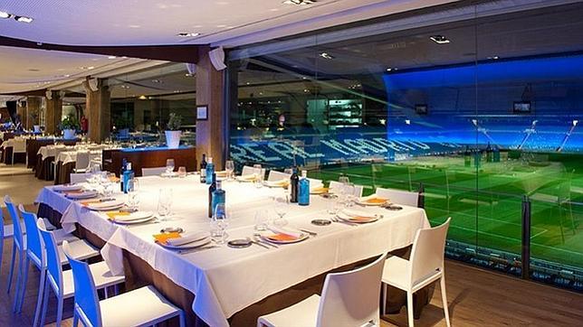 37 restaurantes de la capital por 25 euros durante la Madrid Restaurant Week