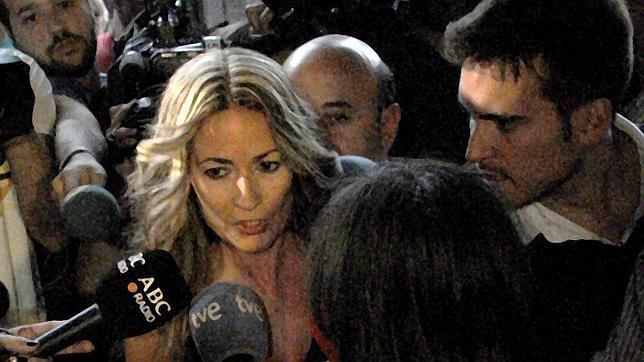 El 90% de las imágenes sexuales compartidas por los usuarios acaba en sitios porno