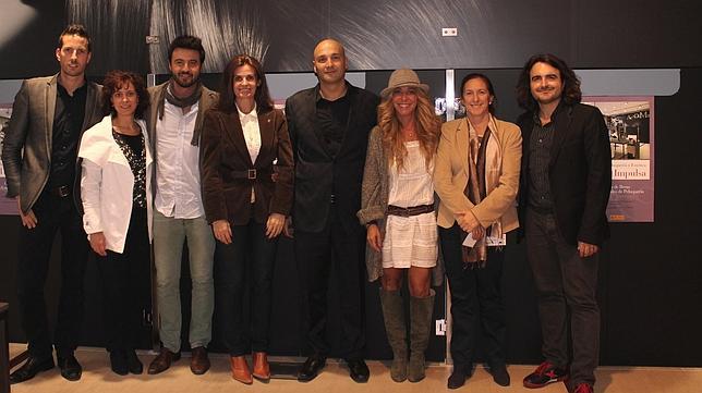 L'Oréal Impulsa ayuda a estudiantes de familias en paro a continuar su formación