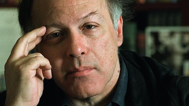 Javier Marías, Premio Nacional de Narrativa