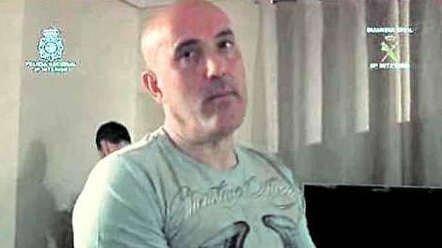 La víctima dice que «vinieron en nombre de Los Miami y pusieron precio a mi vida»