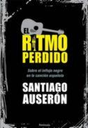 Santiago Auserón: «Los medios y la industria solo reflejan la música más tonta e inútil»