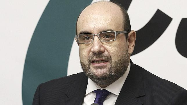 El sindicato de funcionarios CSIF se desmarca del 14-N