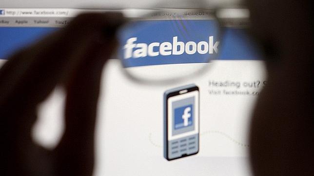 Facebook es la red social preferida entre los adolescentes