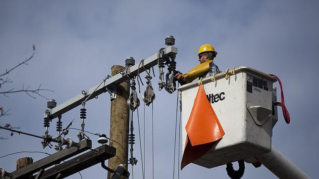 Estados Unidos se prepara para la llegada de una «tormenta perfecta» en Halloween
