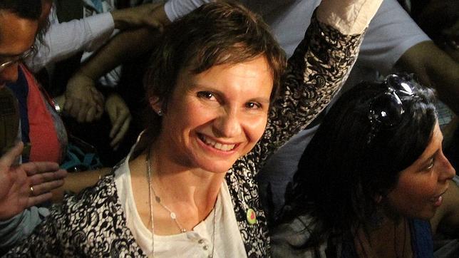 Piñera remodelará su gabinete tras la contundente derrota en las municipales