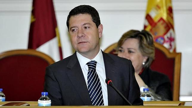 Page: «Si hay revisión catastral, el IBI no se tocará en los próximos años»