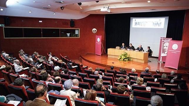 El Congreso de Católicos y Vida Pública incluirá por primera vez un debate entre agnósticos y creyentes