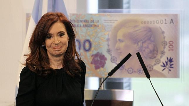 La próxima burbuja de bonos que amenaza con estallarle a Cristina Kirchner