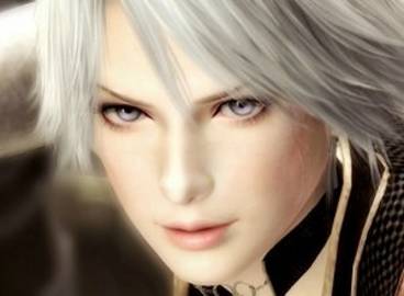 Team NINJA pide ayuda a los jugadores para mejorar «Dead or Alive 5»