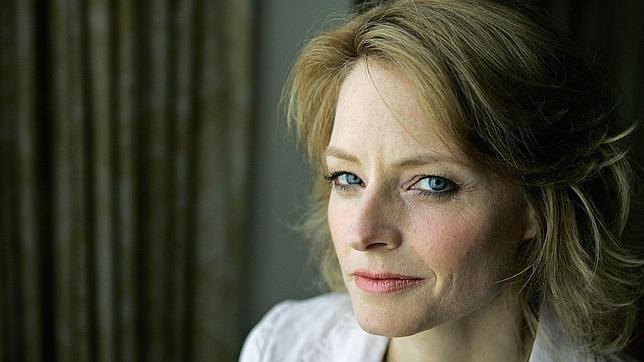 Jodie Foster recibirá el premio Cecil B. de Mille en la gala de los Globos de Oro