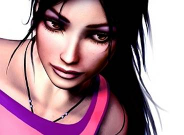 Funcom confirma el desarrollo de la secuela de «Dreamfall: The Longest Journey»