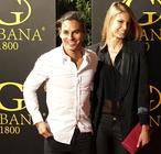 Enrique Iglesias será el gran ausente en la boda de su hermano Julio José