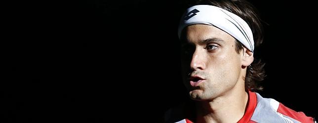 En vivo: Ferrer-Llodrá