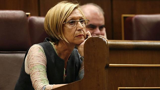 ¿Por qué no se limpia la Política de corruptos?