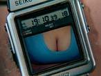 Los diez mejores gadgets de James Bond
