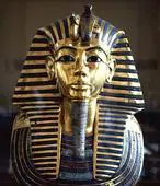 90 aniversario del descubrimiento de la tumba de Tutankamón