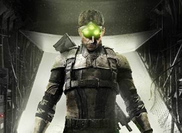 El director de «Splincer Cell: Blacklist» cree que los juegos millonarios dejarán de existir