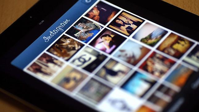 El efecto llamada de las 'apps'