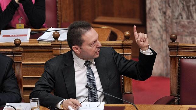 Nueva semana clave para el futuro de Grecia