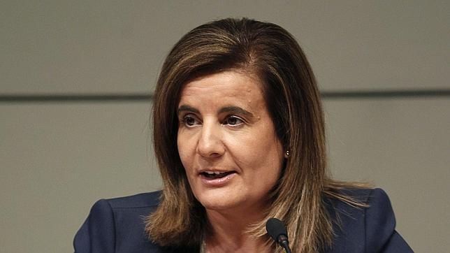 Brotes verdes en España... ¿hay razones para pensar en ellos?