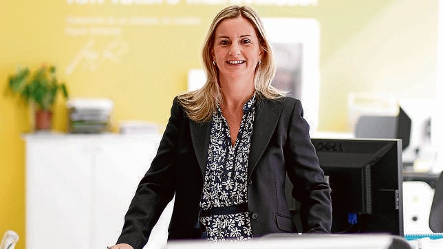 «La fragmentación regulatoria es un freno»