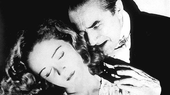 Encuentran el esqueleto de un supuesto vampiro en Gran Bretaña