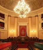 Qué cambiaría si España se convirtiese en un Estado federal