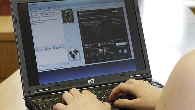 Microsoft podría cerrar Windows Live Messenger para centrar sus esfuerzos en Skype