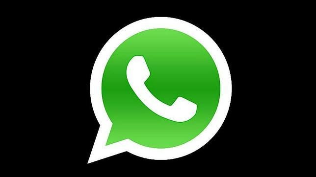 Whatsapp, la aplicación «rompeparejas»