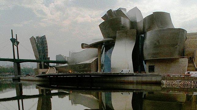 Bilbao, un oasis inteligente contra la crisis