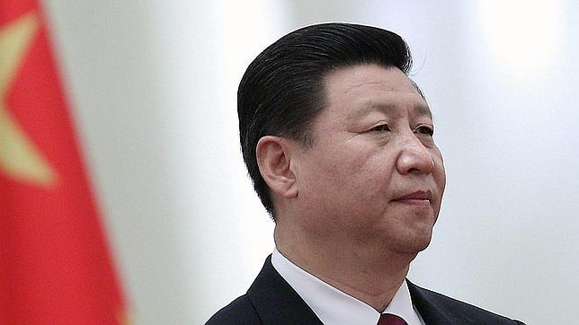 La Cenicienta del «Principito» chino