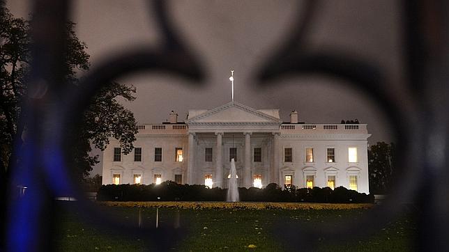 Elecciones EE.UU. 2012: Los retos del próximo presidente