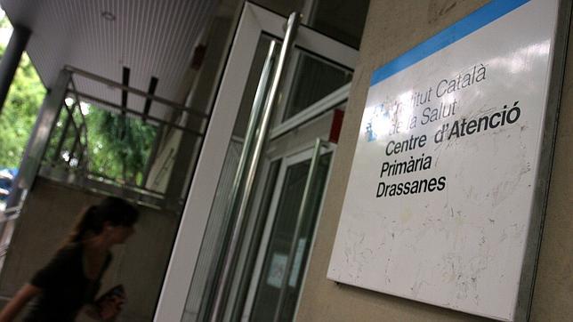 El 80% de los médicos de familia están «quemados»