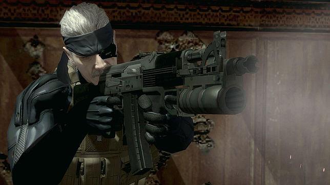 Los diez videojuegos que han revolucionado la cultura contemporánea