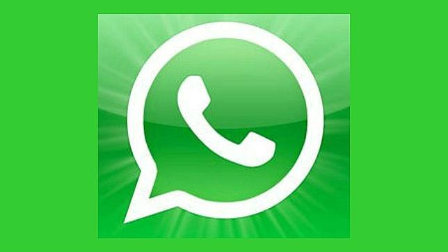 WhatsApp, la controladora «app» que nos hace sentir la obligación de contestar