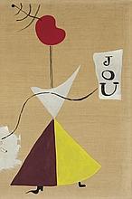 43,7 millones de dólares por unos «Nenúfares» de Monet