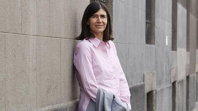 El patronato del CNIO pide un plan de viabilidad del centro antes de fin de año