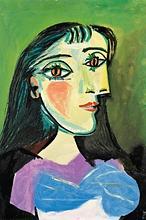 43,7 millones de dólares por unos «Nenúfares» de Monet