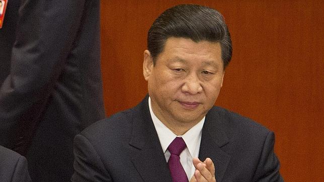 Xi Jinping, el «principito» eficiente