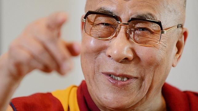 Tensión en el Tíbet por la inmolación de monjes a lo bonzo