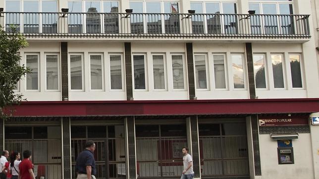 La ampliación de capital del Popular tendrá un descuento del 31,6%