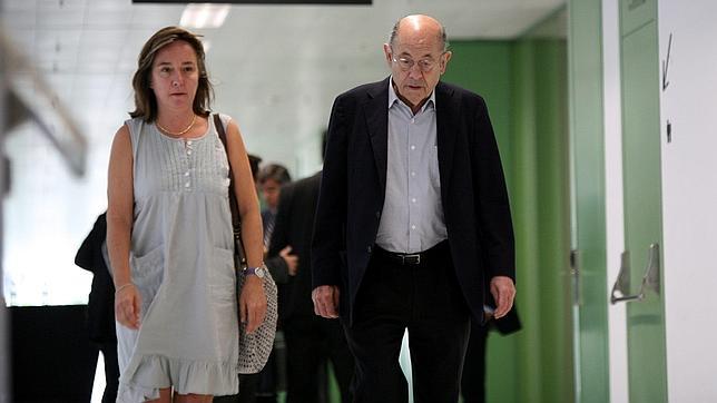 «El dinero mejor invertido»