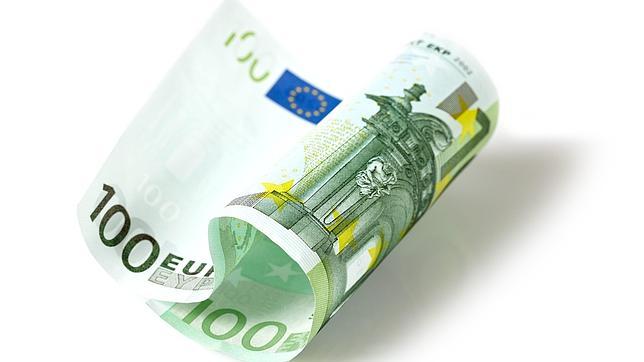 Cuenta atrás para el fin de la guerra de los bancos: aproveche las mejores ofertas