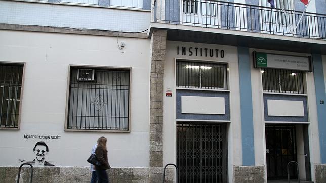 Huelga general 14-N: El 73% de los profesores se ha sumado a la huelga, según los sindicatos